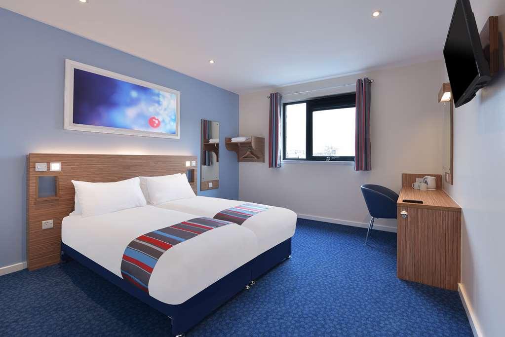 Travelodge Уиднис Стая снимка