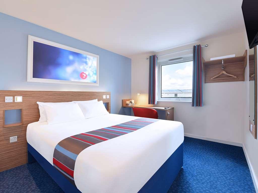Travelodge Уиднис Стая снимка